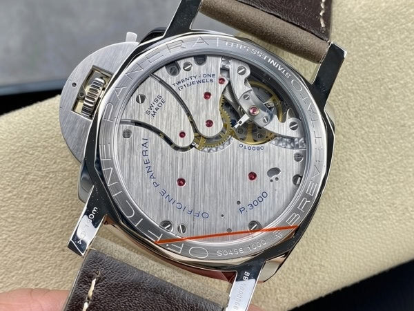 Luminor PAM00622