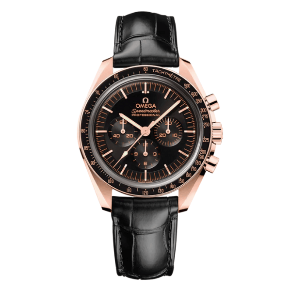 Speedmaster Moonwatch Professional Chronograph 310.63.42.50.01.001 42mm