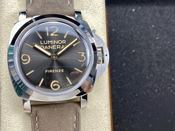 Luminor PAM00622