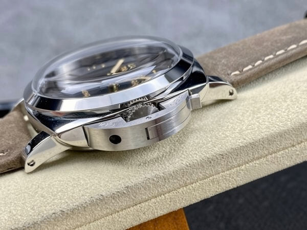 Luminor PAM00622
