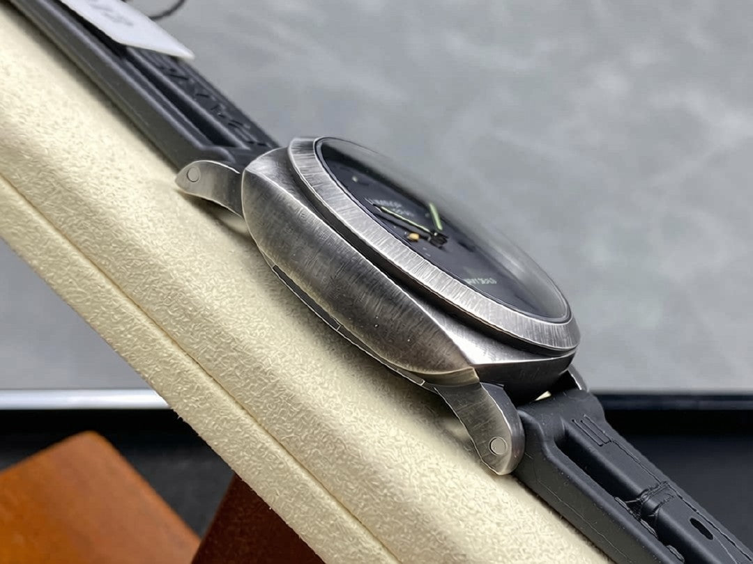 Luminor PAM01412