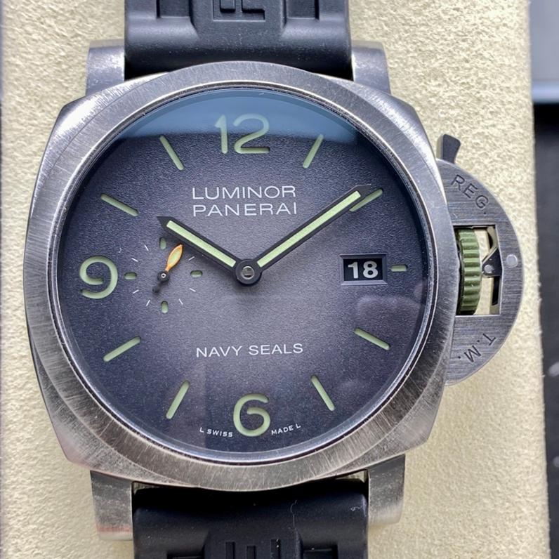 Luminor PAM01412