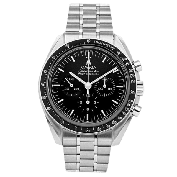 Omega Speedmaster Moonwatch Professional 310.30.42.50.01.002