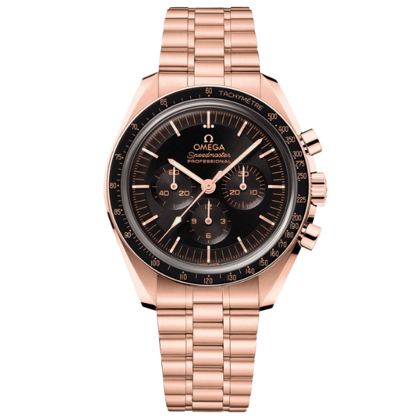 Speedmaster Moonwatch Professional 310.60.42.50.01.001 42mm