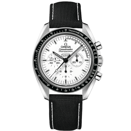 Speedmaster Apollo 13 Silver Snoopy 311.32.42.30.04.003 42mm