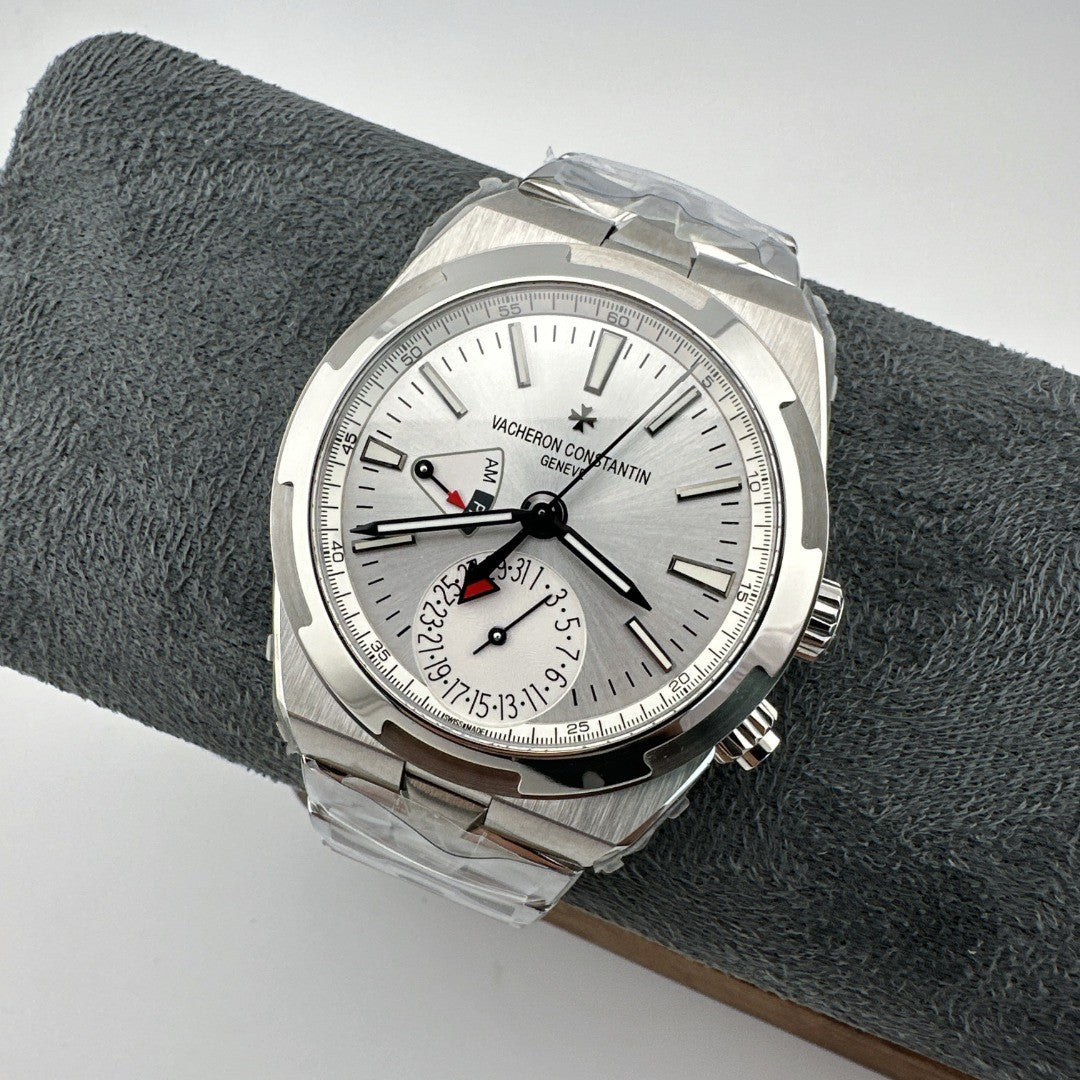 VC 7920V/210A-B333