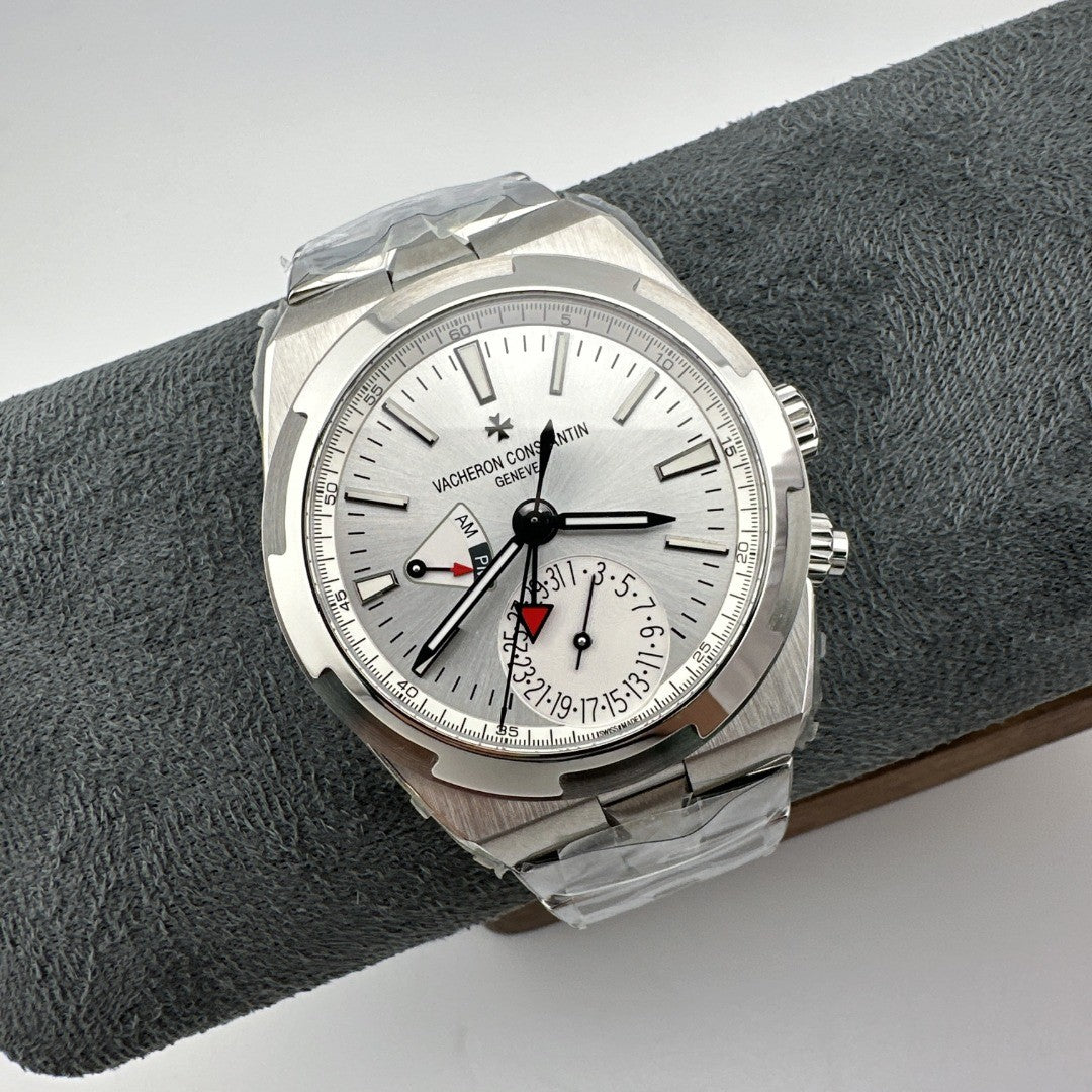 VC 7920V/210A-B333