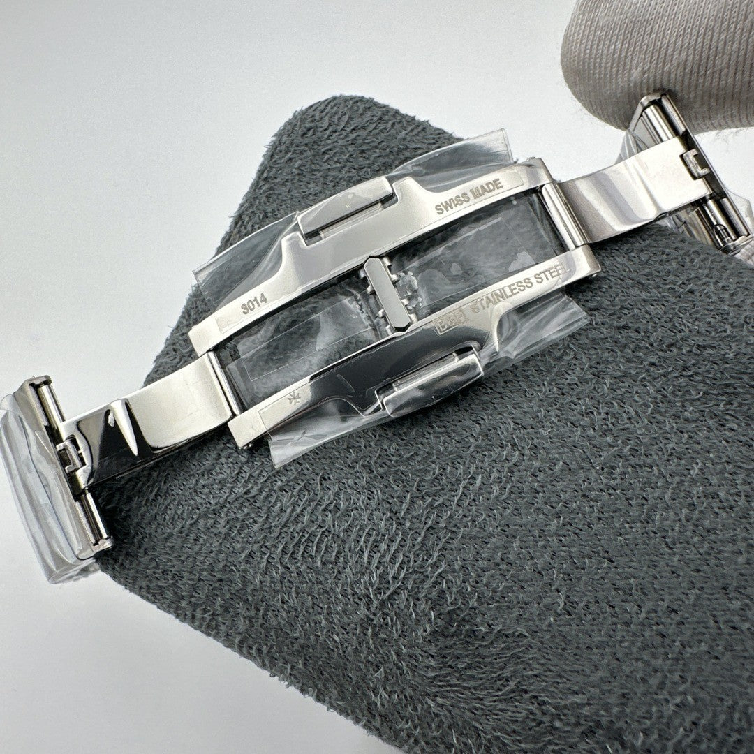 VC 7920V/210A-B333