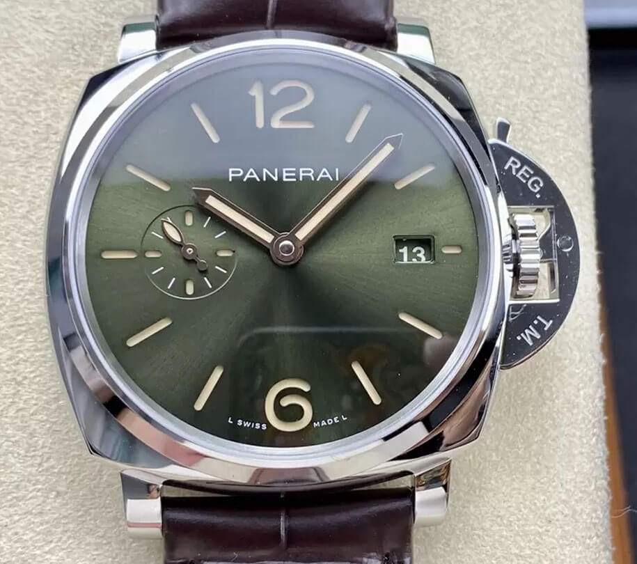 Luminor PAM01329