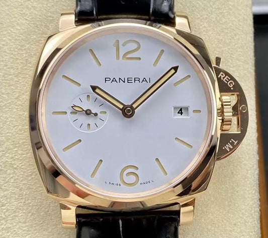 Luminor PAM01336