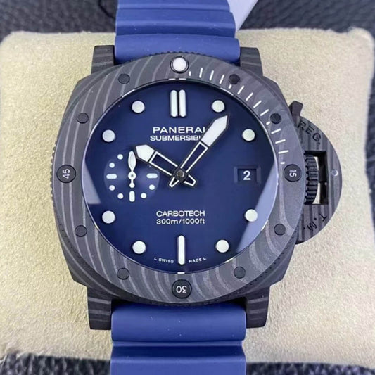 Submersible PAM01232