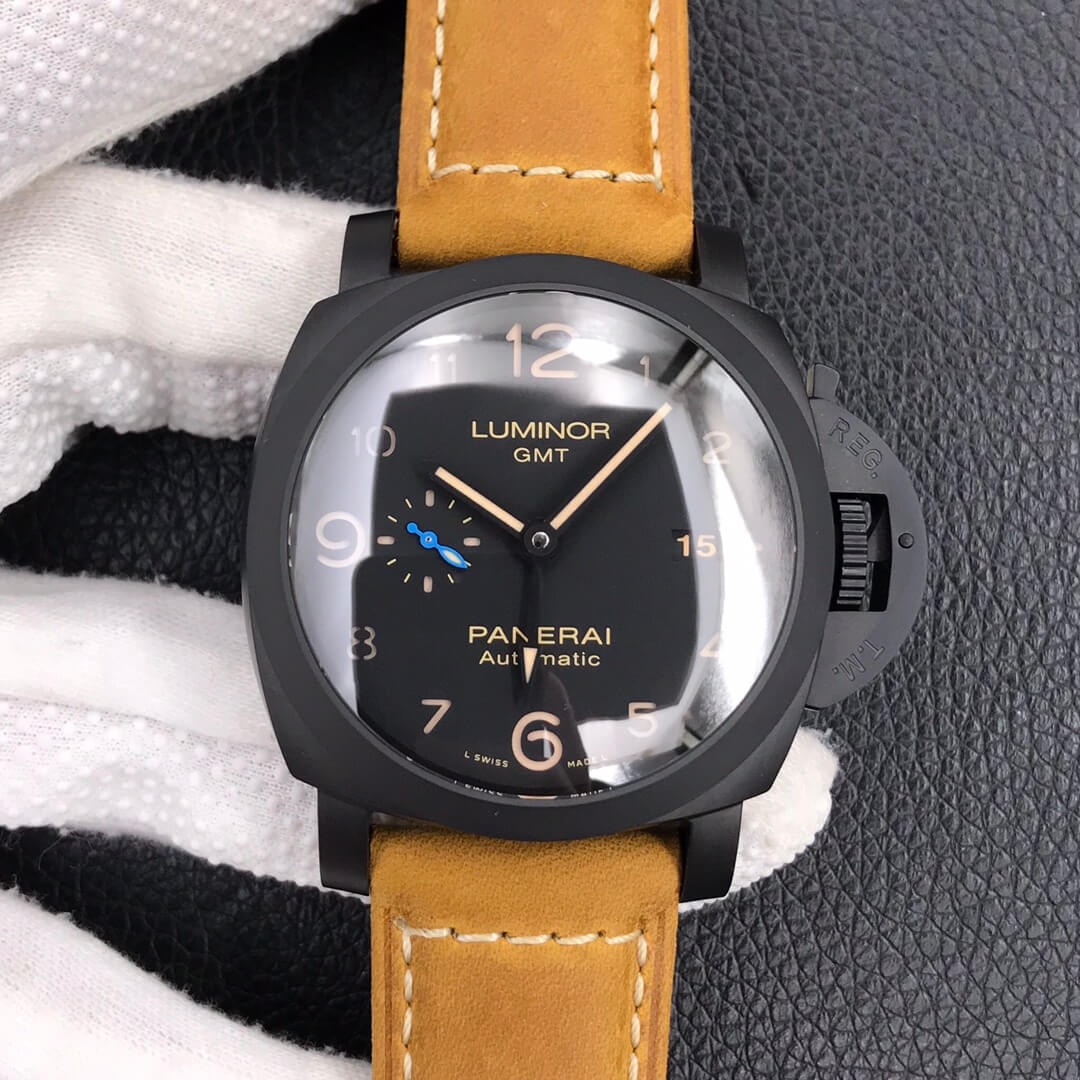 Luminor PAM01441