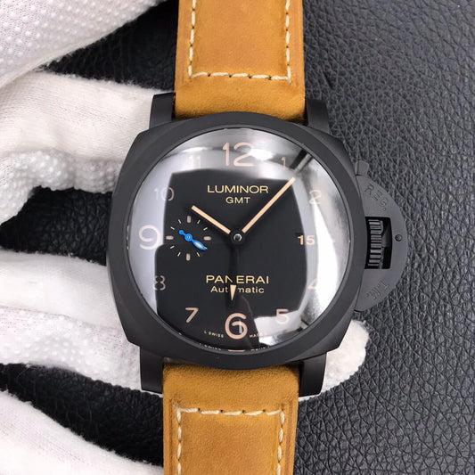 Luminor PAM01441