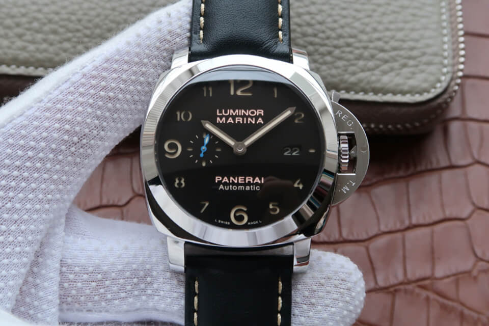 Luminor PAM01359