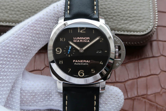 Luminor PAM01359