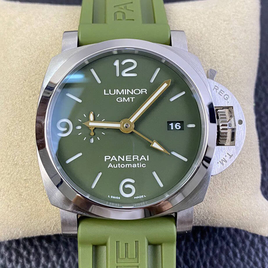 Luminor PAM01056