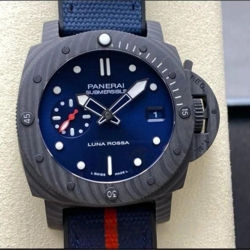 Submersible PAM01563