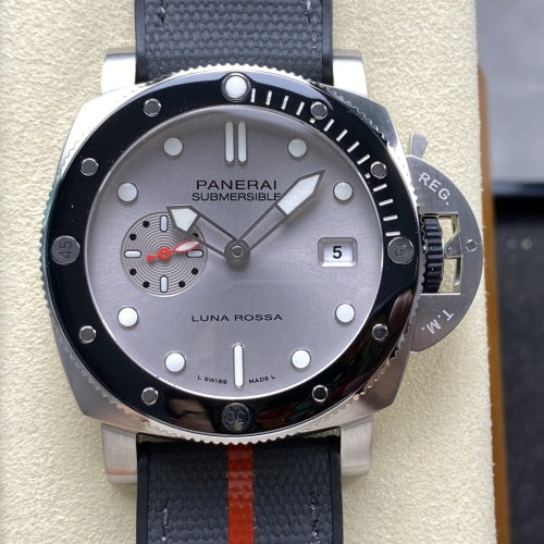 Submersible PAM01681