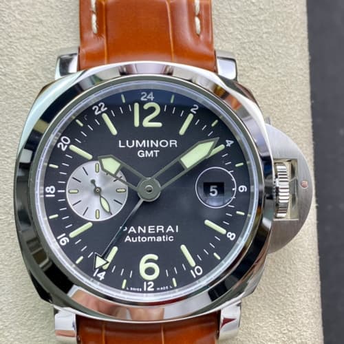 Luminor GMT PAM00088