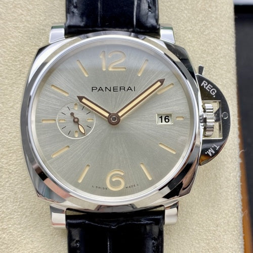 Luminor Due PAM01249