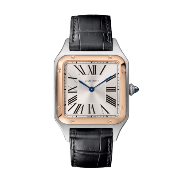 Santos-Dumont W2SA0011