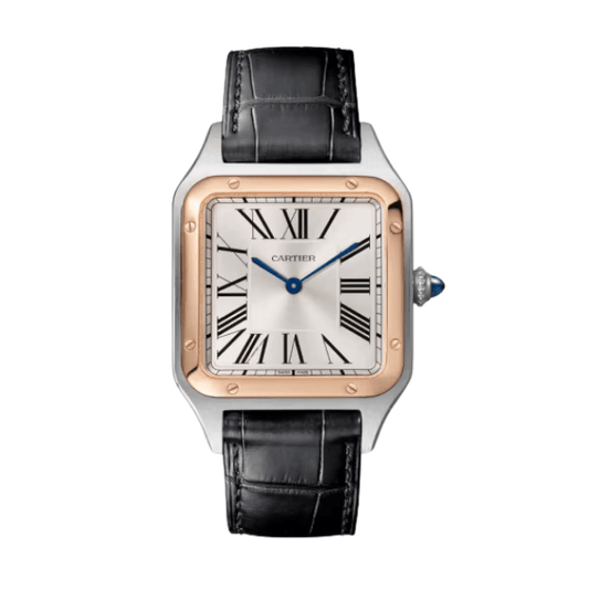 Santos-Dumont W2SA0011