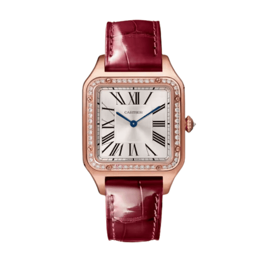Santos-Dumont WJSA0016