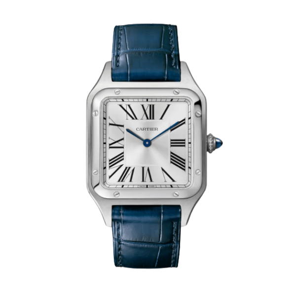 Santos-Dumont WSSA0022
