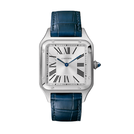 Santos-Dumont WSSA0022
