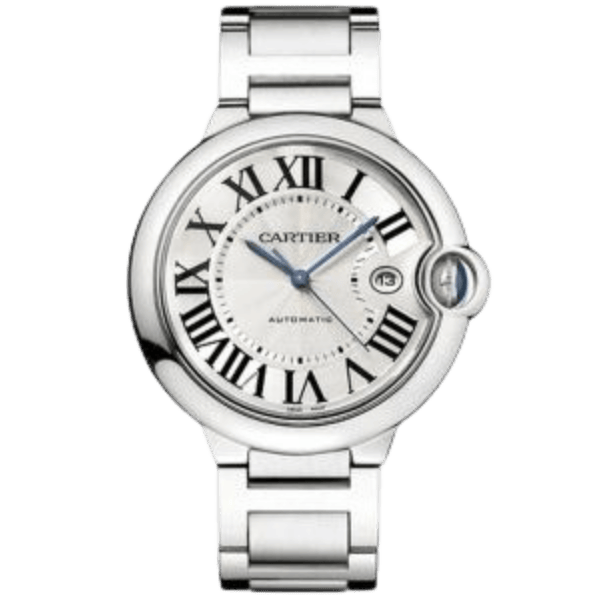Ballon Bleu De Cartier WSBB0049