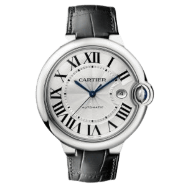 Ballon Bleu W69016Z4