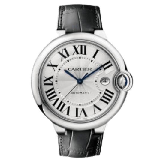 Ballon Bleu W69016Z4