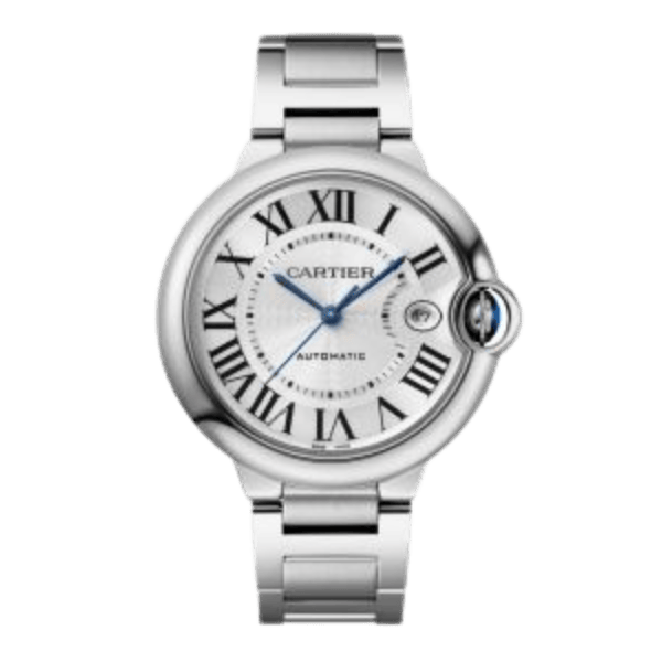 Ballon Bleu de Cartier WSBB0040