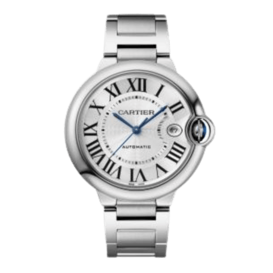 Ballon Bleu de Cartier WSBB0040