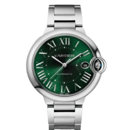 Ballon Bleu de Cartier WSBB0071