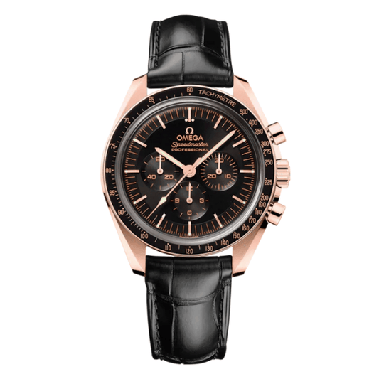 Speedmaster Moonwatch Professional Chronograph 310.63.42.50.01.001 42mm