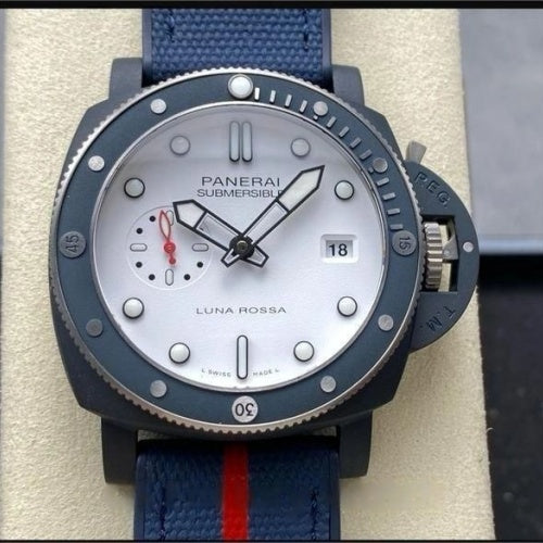 Submersible PAM01543