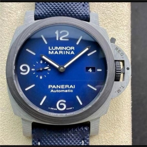 Luminor PAM01663