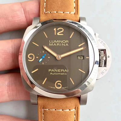 Luminor PAM01351