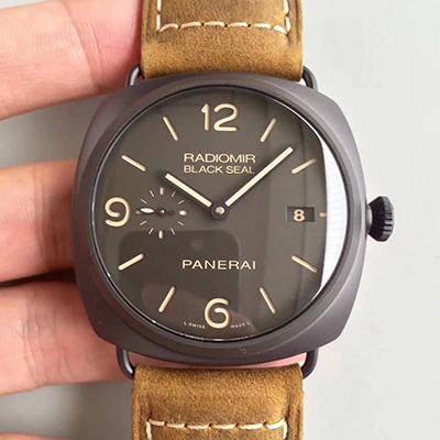 Radiomir PAM00505