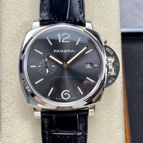Luminor Due PAM01250