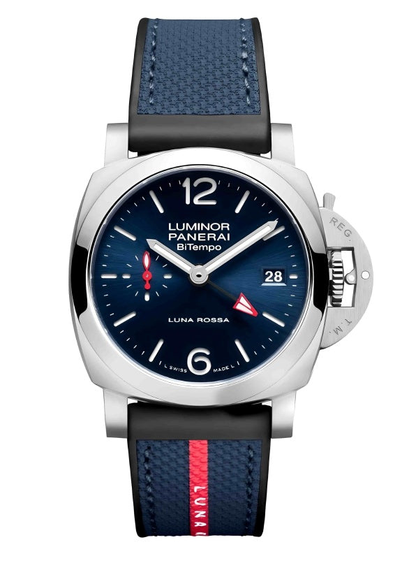 Luminor PAM01404
