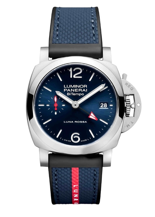 Luminor PAM01404