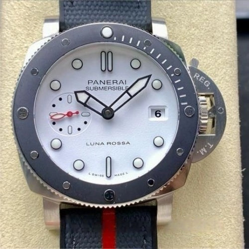 Luminor PAM01579