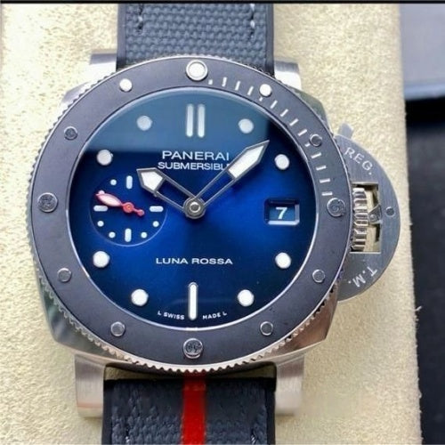 Luminor PAM01565 42mm