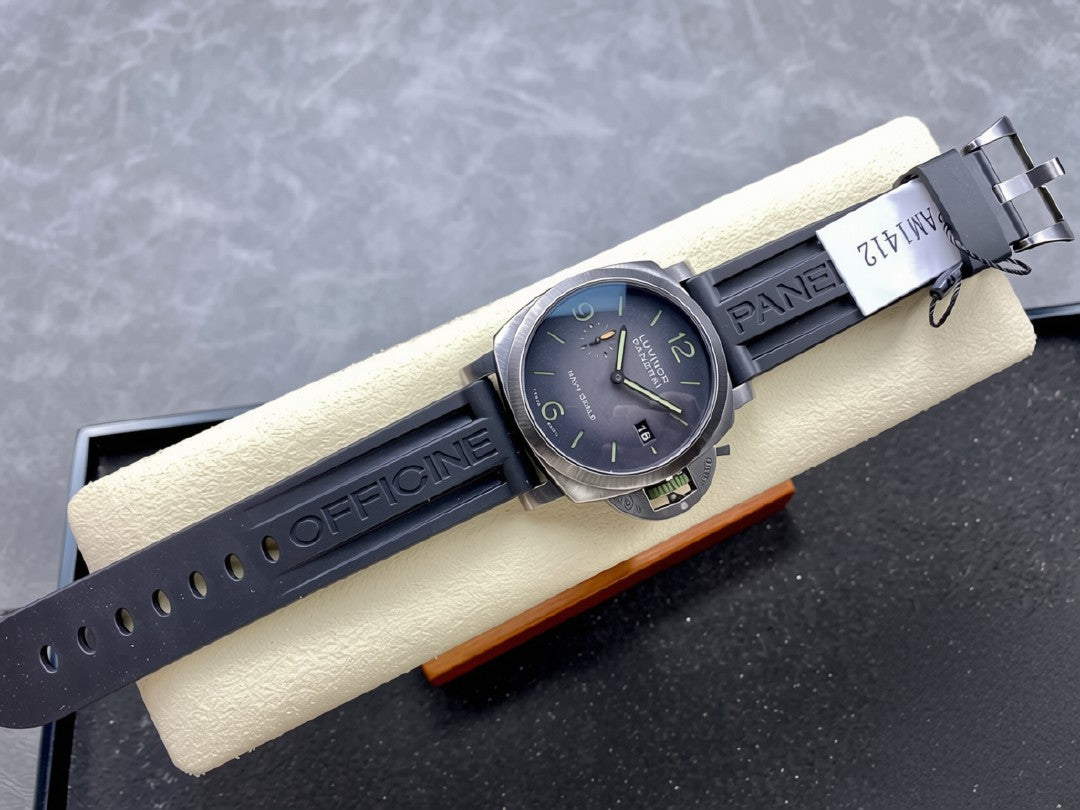 Luminor PAM01412