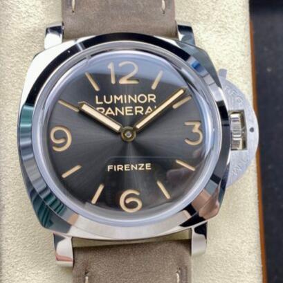 Luminor PAM00622
