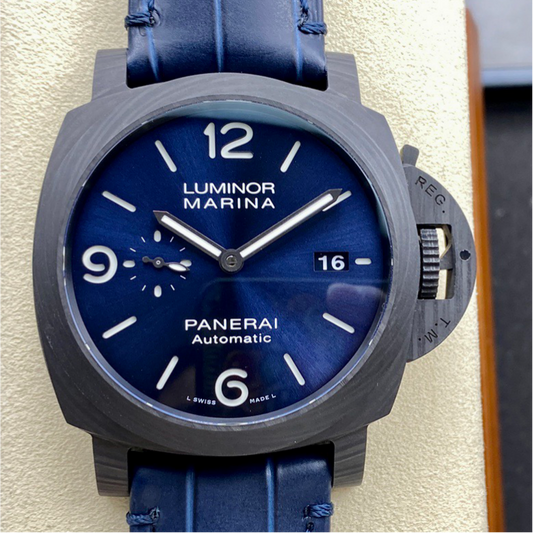 Luminor PAM01664