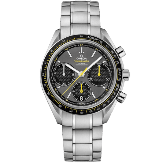 Speedmaster Racing 326.30.40.50.06.001 40mm