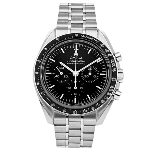 Omega Speedmaster Moonwatch Professional 310.30.42.50.01.002